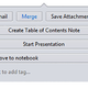 Illustration for article titled 10 Tricks to Make Yourself an Evernote Master